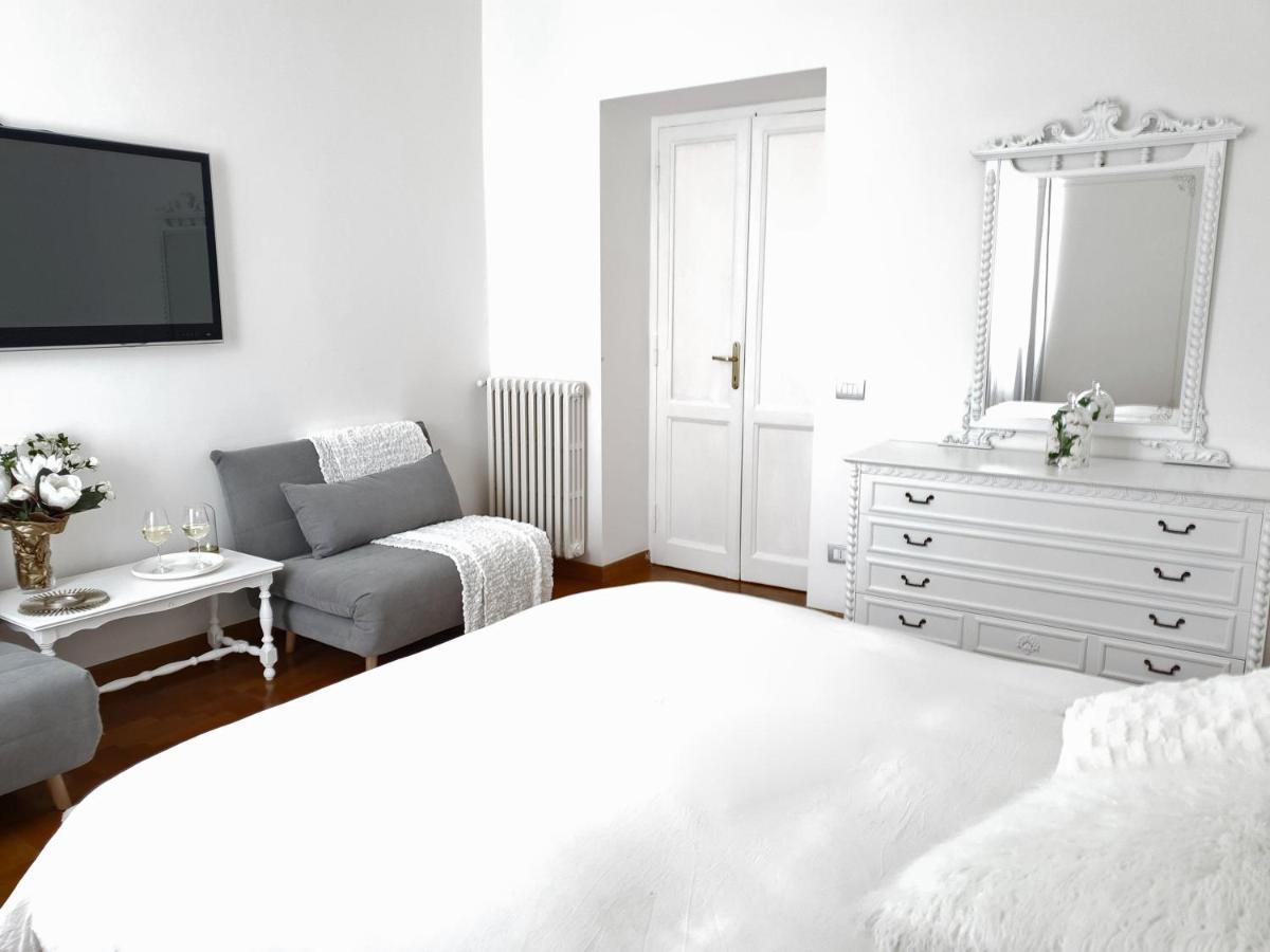 Glory House Trastevere * Rom
