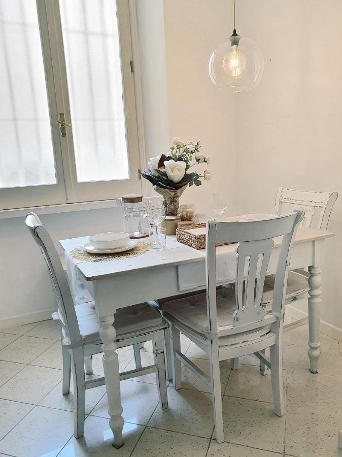 Apartment Glory House Trastevere Rom
